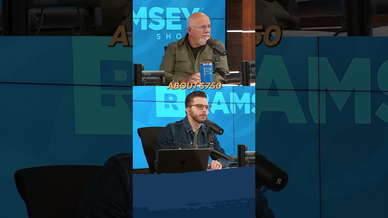 They’re Living Paycheck-to-Paycheck on $600k a Year Income (Part 2)