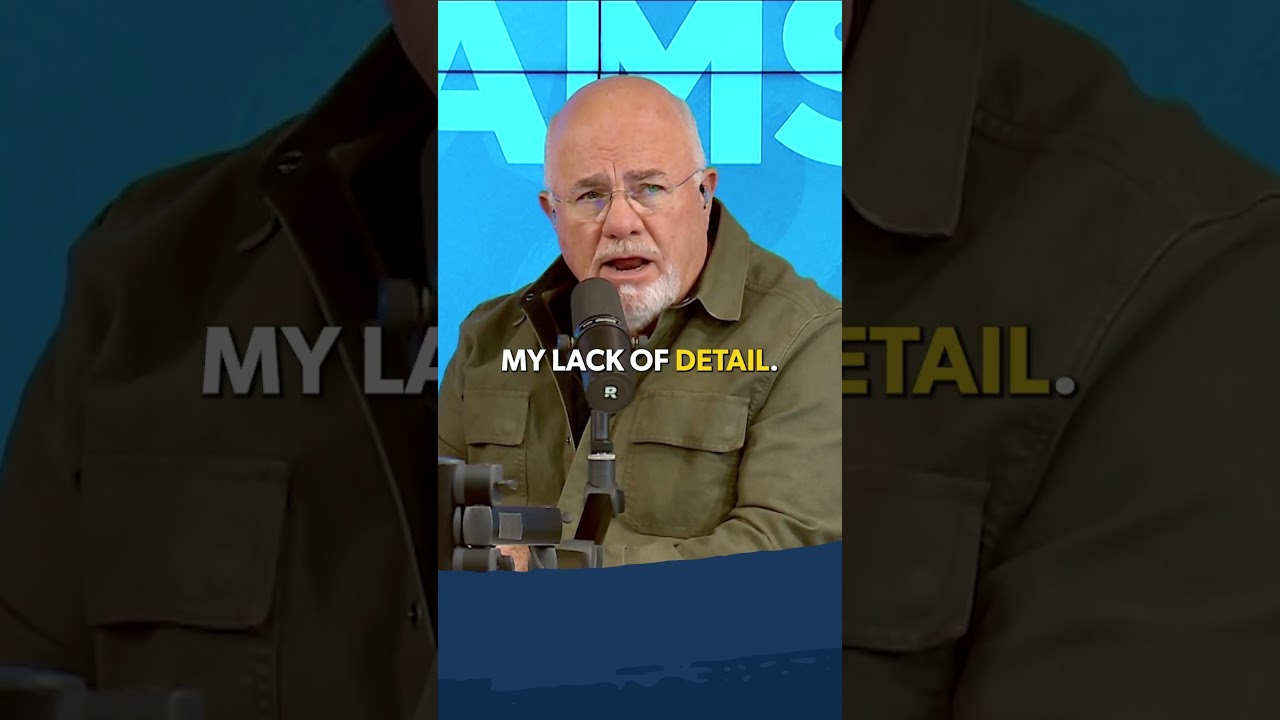 They’re Living Paycheck-to-Paycheck on $600k a Year Income (Part 3)