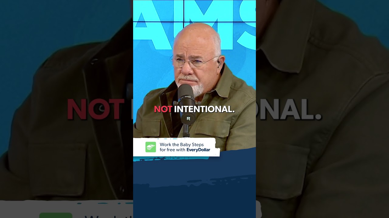 They’re Living Paycheck-to-Paycheck on $600k a Year Income (Part 4)