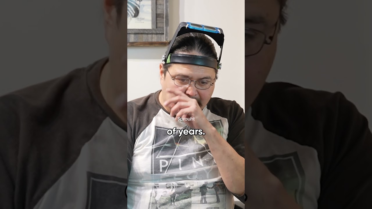 This 48 Year Old’s Life Advice Will Break Your Heart 💔