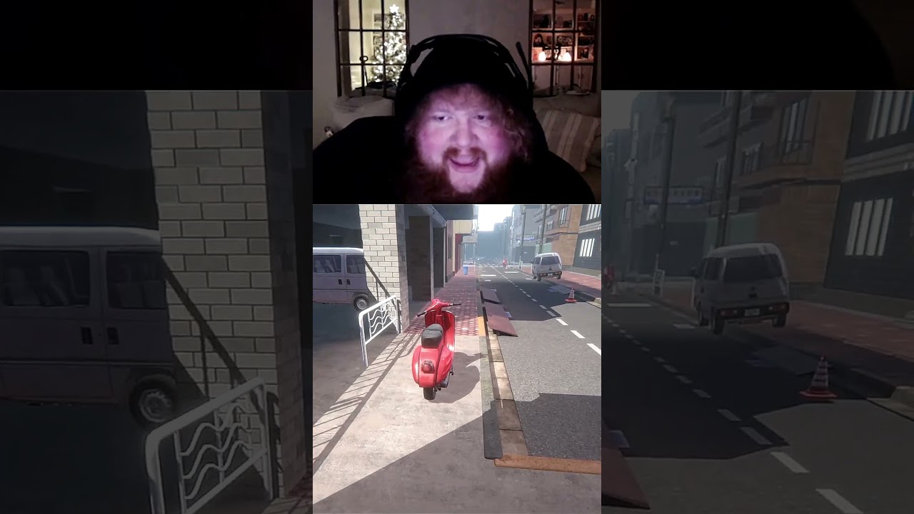 This Game Was Filled With Rage Bait #goodchoices #funny #caseoh #meme #viralshort