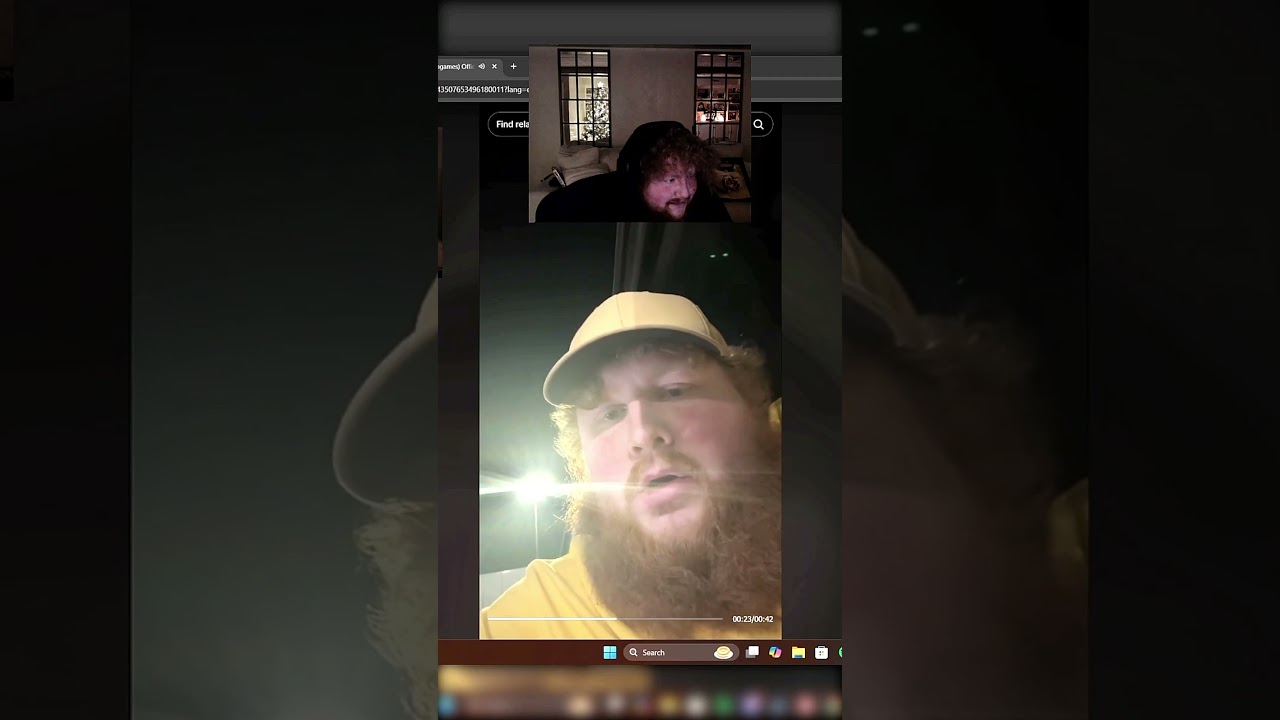 This Is My All Time Favorite TikTok #funny #caseoh #meme #viralshort