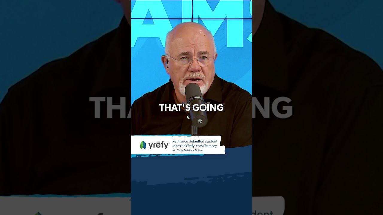 This Is The “Hack” To Investing