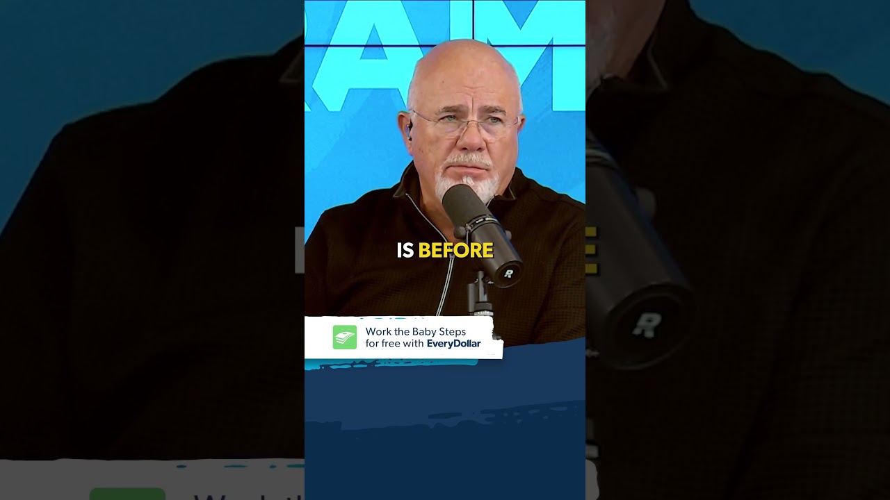 This Is The Only Way To Make Your Money Behave