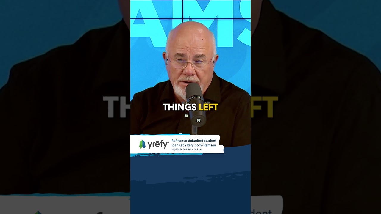 This Is When We Say You Can Use Your HSA As An Investment Vehicle