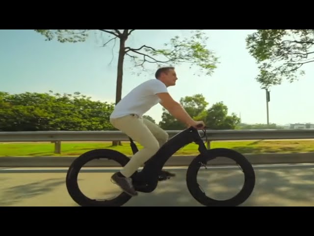 This Trash Raised Over $6 Million