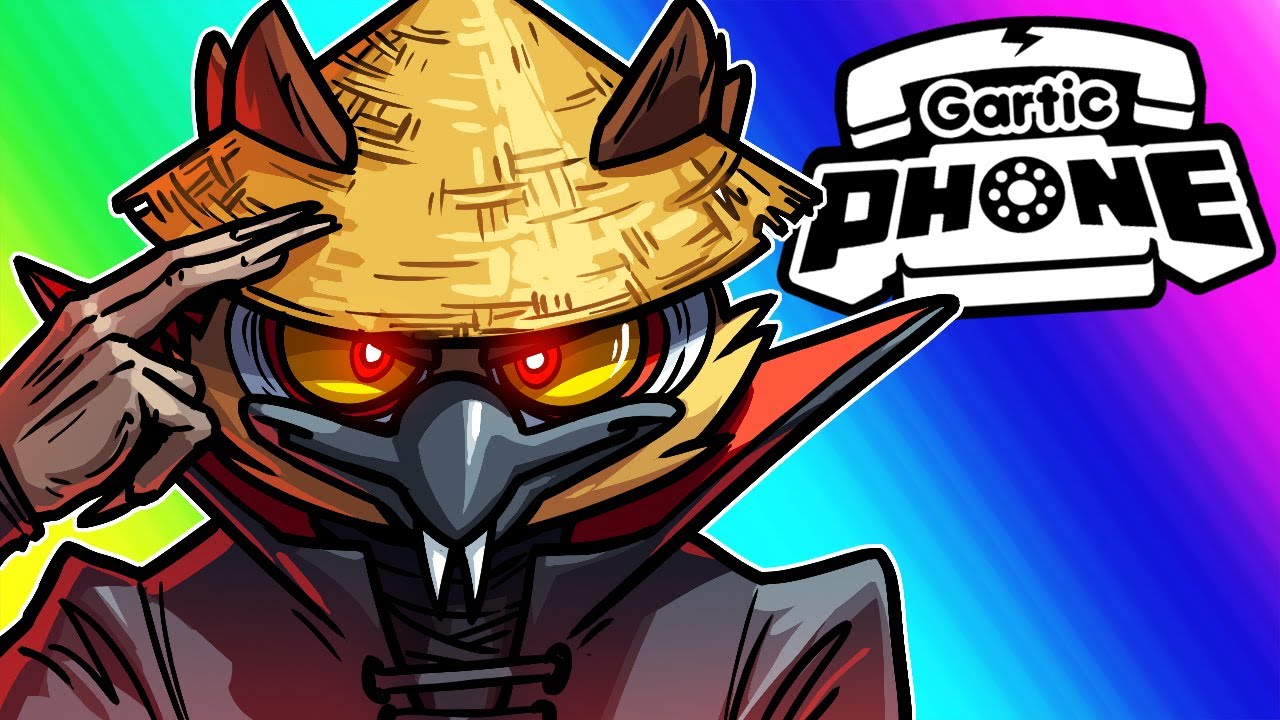 THIS VIDEO IS NO LONGER AVAILABLE IN CHINA