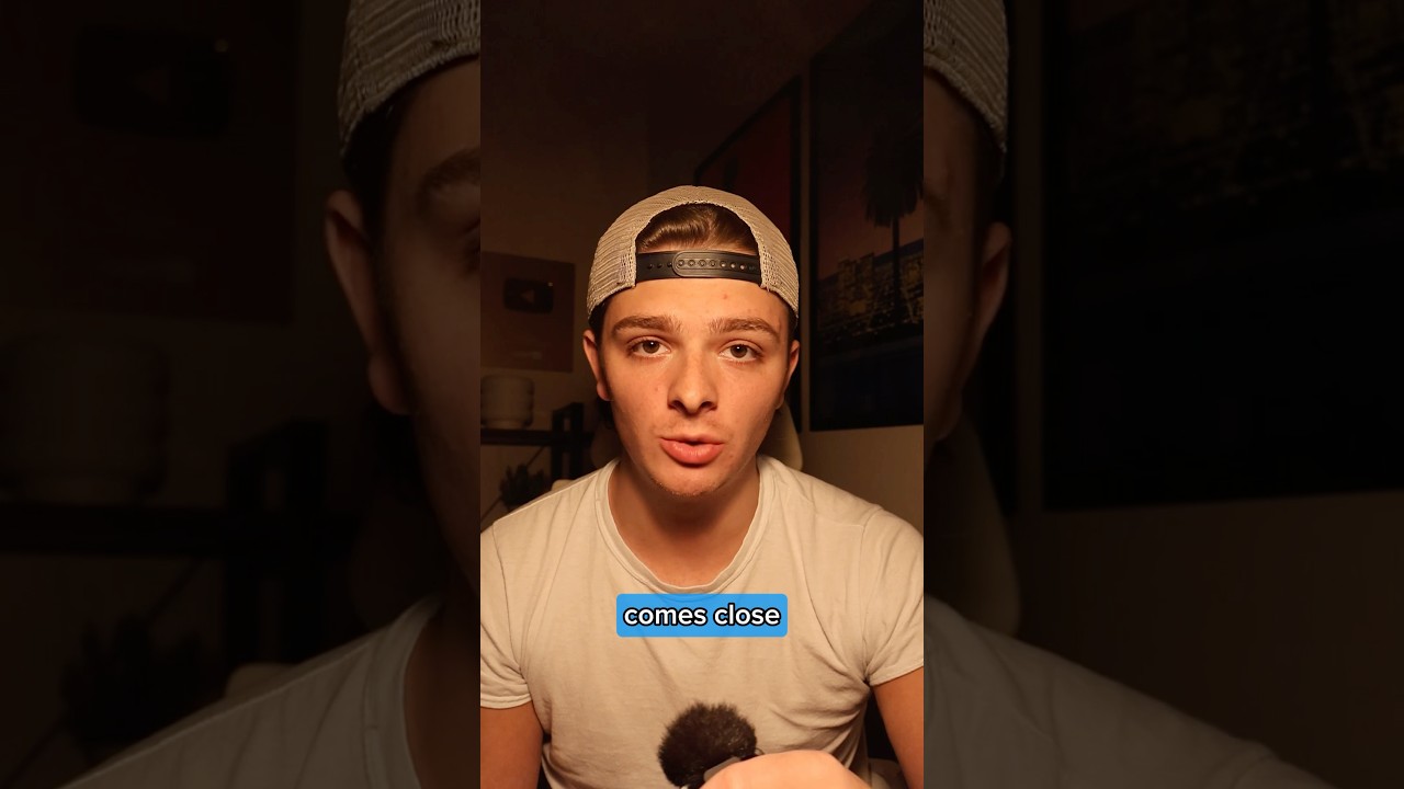 TikTok ban fail 😭