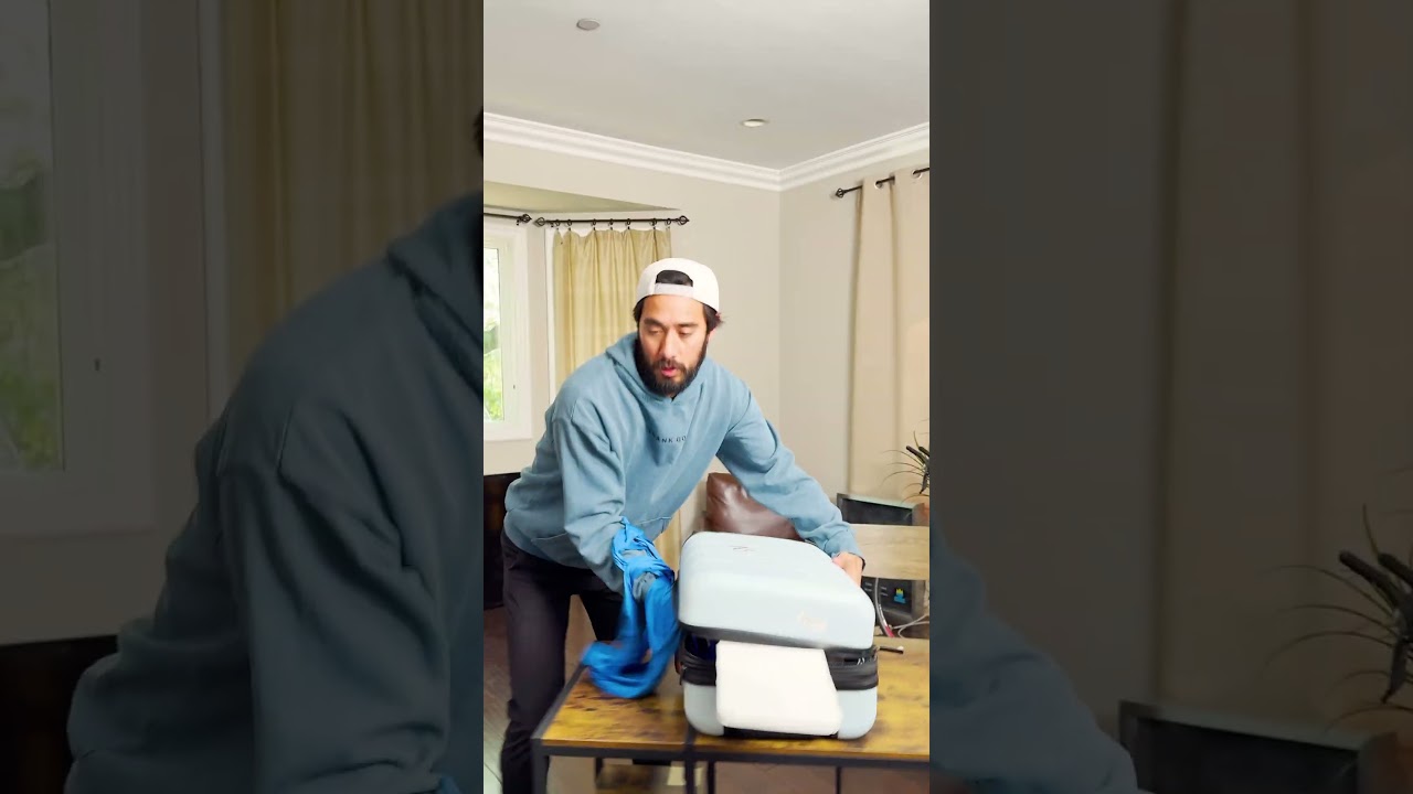 TikTok Got BANNED 😭