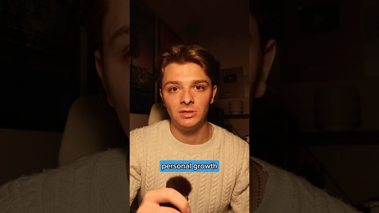 TikTok is officially gone… 😔