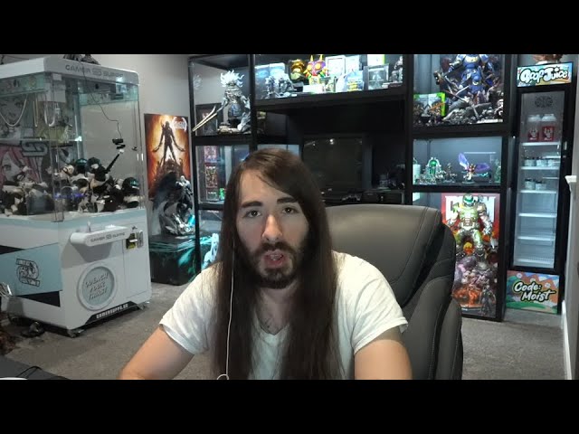 Time for the Yearly Update Again