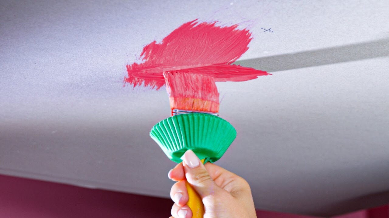 Top Repair Tricks Every Handyman Trusts