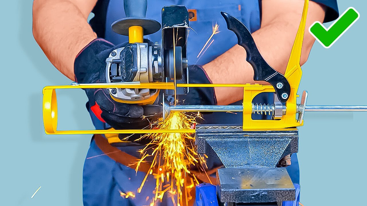 Top Skills You Need to Become a Repair Master!