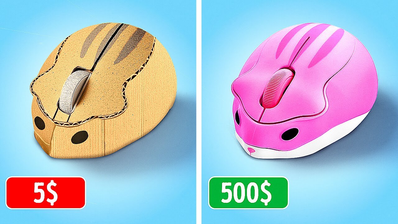 TOP UNUSUAL GADGETS YOU’VE EVER SEEN! 🤖✨🔧