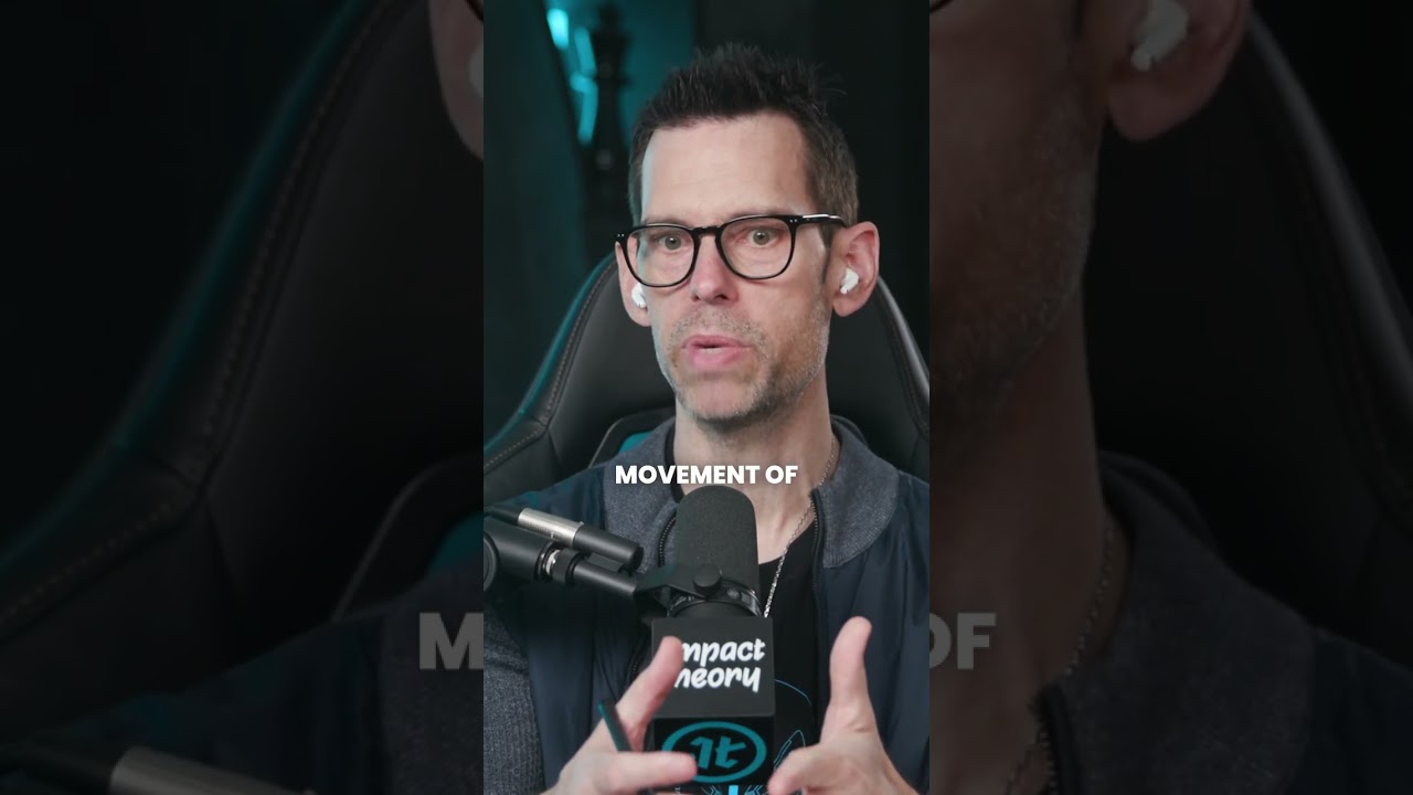 Trading MEME COINS is GAMBLING 🪙 👀