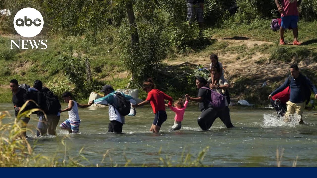 Trump’s end to birthright citizenship faces court challenge