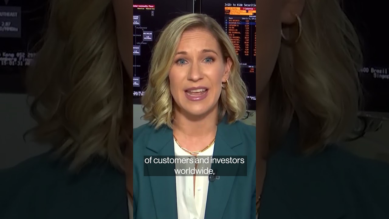 Trump’s memecoin rallies crypto supporters and markets #crypto #memecoin #trump #shorts #coinbase