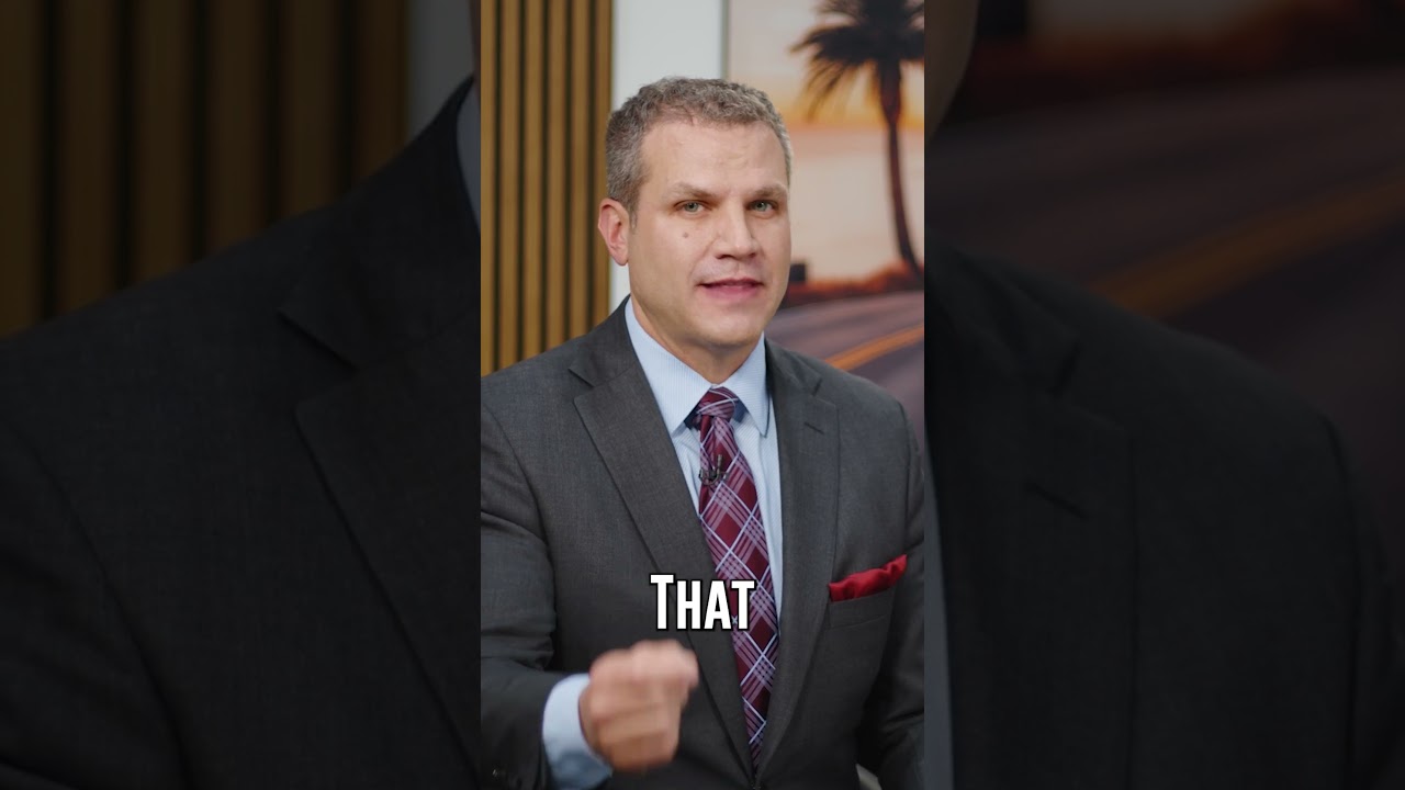 Two Action Steps for Roth IRAs in Retirement