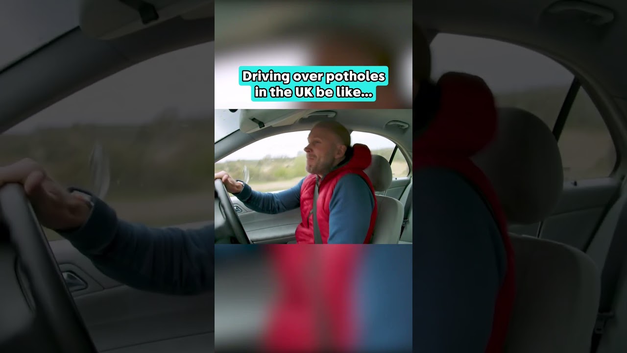 UK Councils take note 📝👀