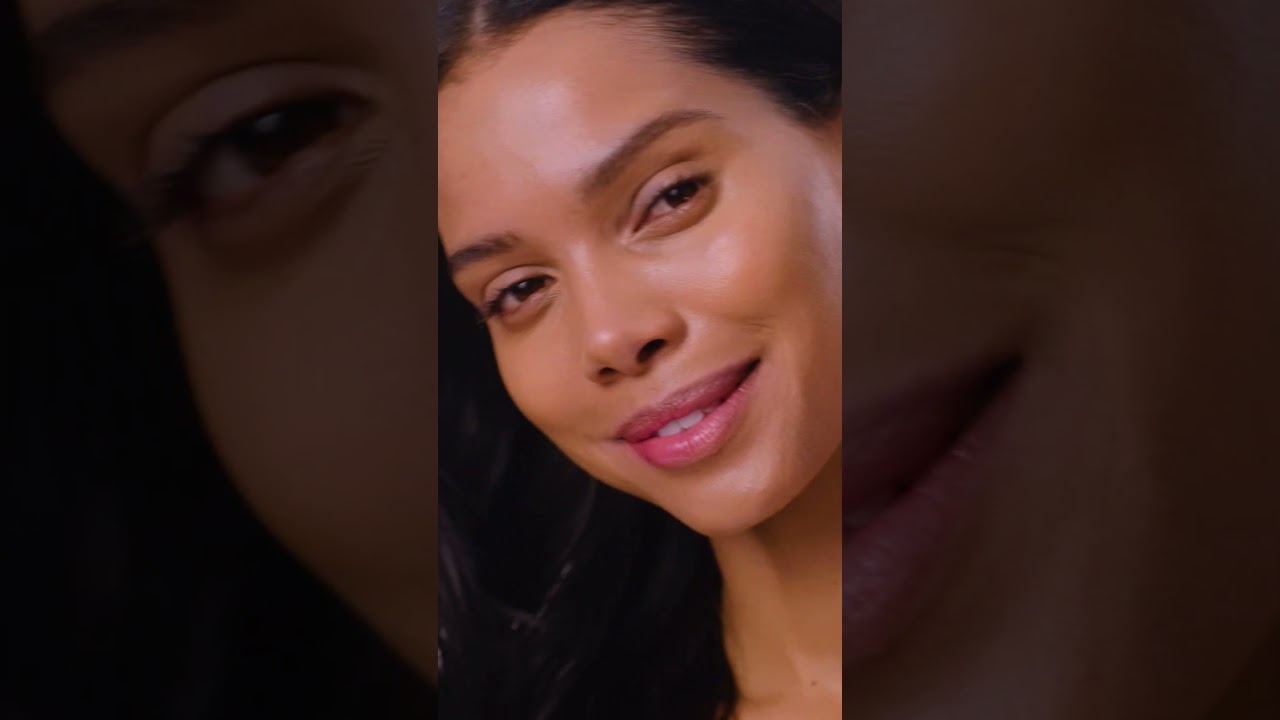Up Close And Personal With Our BFFs | Beauty Tips | Trinny
