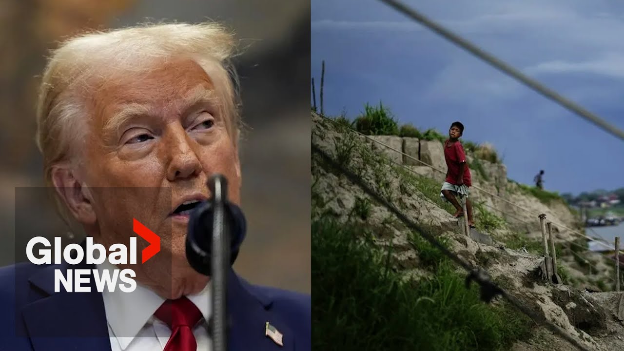 US-Colombia tensions ease amid immigration standoff