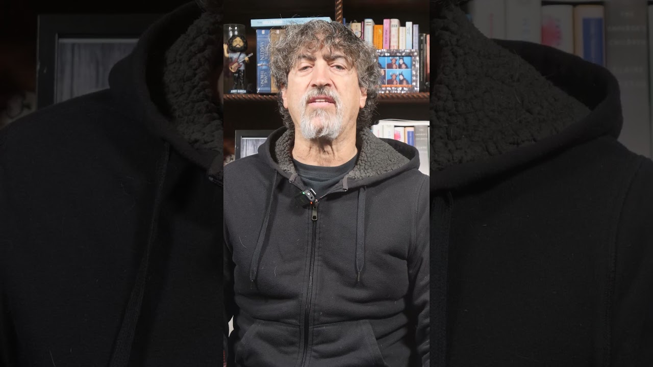 Volunteer to Slow Down Aging: Study