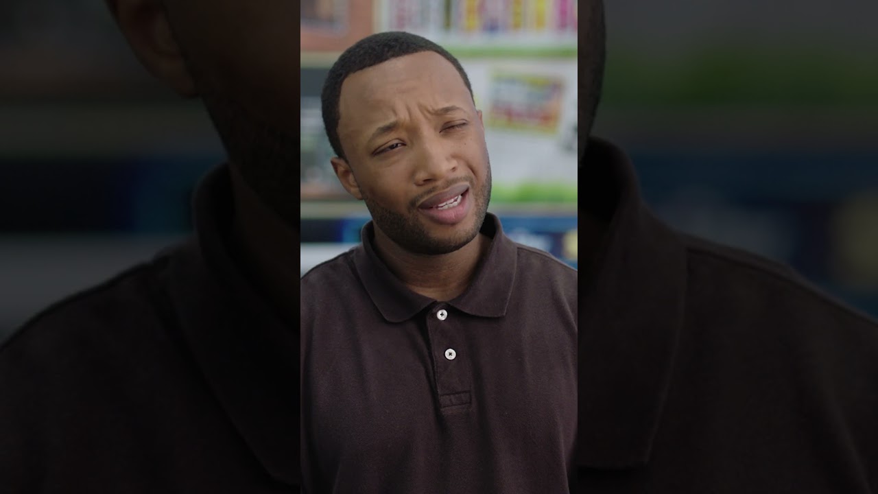 Wait a minute… #Detroiters