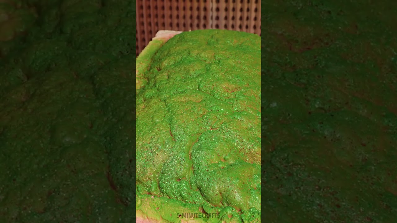 Want a Flintstones ride? 😱 Here’s how to make one