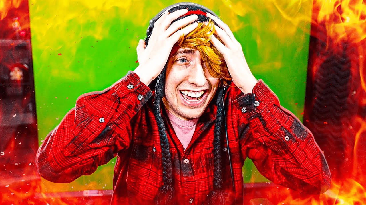 🚨WARNING🚨 NEW ROBLOX SCAM…