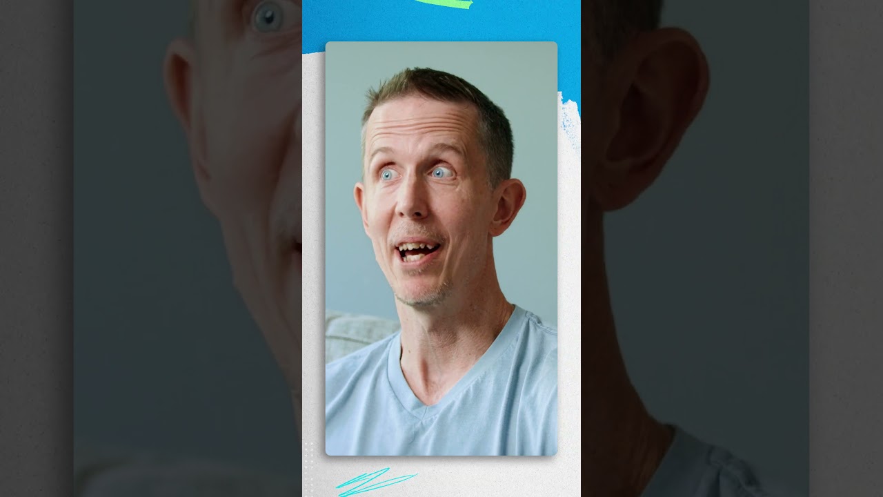 “We Have To Get This Right”