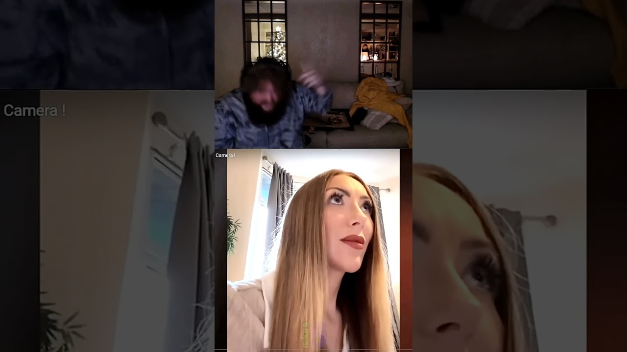 We Need To Stop Listening To Babies #caseohclips #funny #caseoh #meme #viralshort