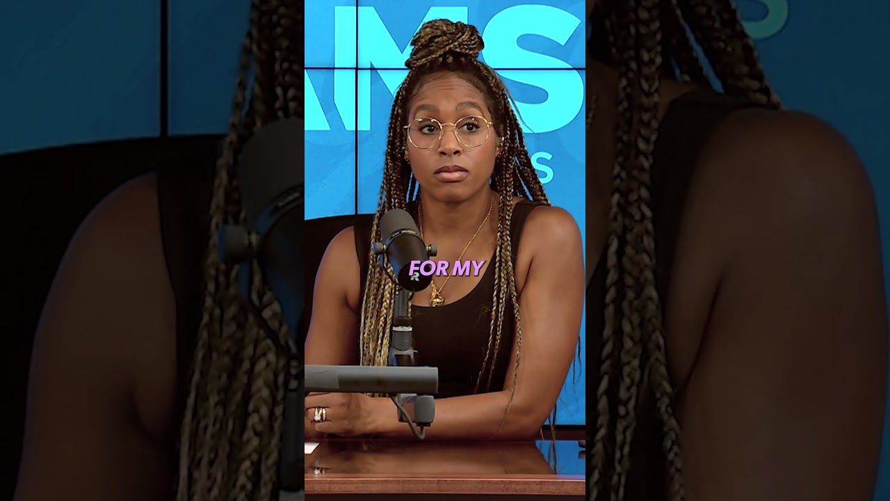 Went Down A Road Of Bad Ideas and Landed in $73,000 of Debt