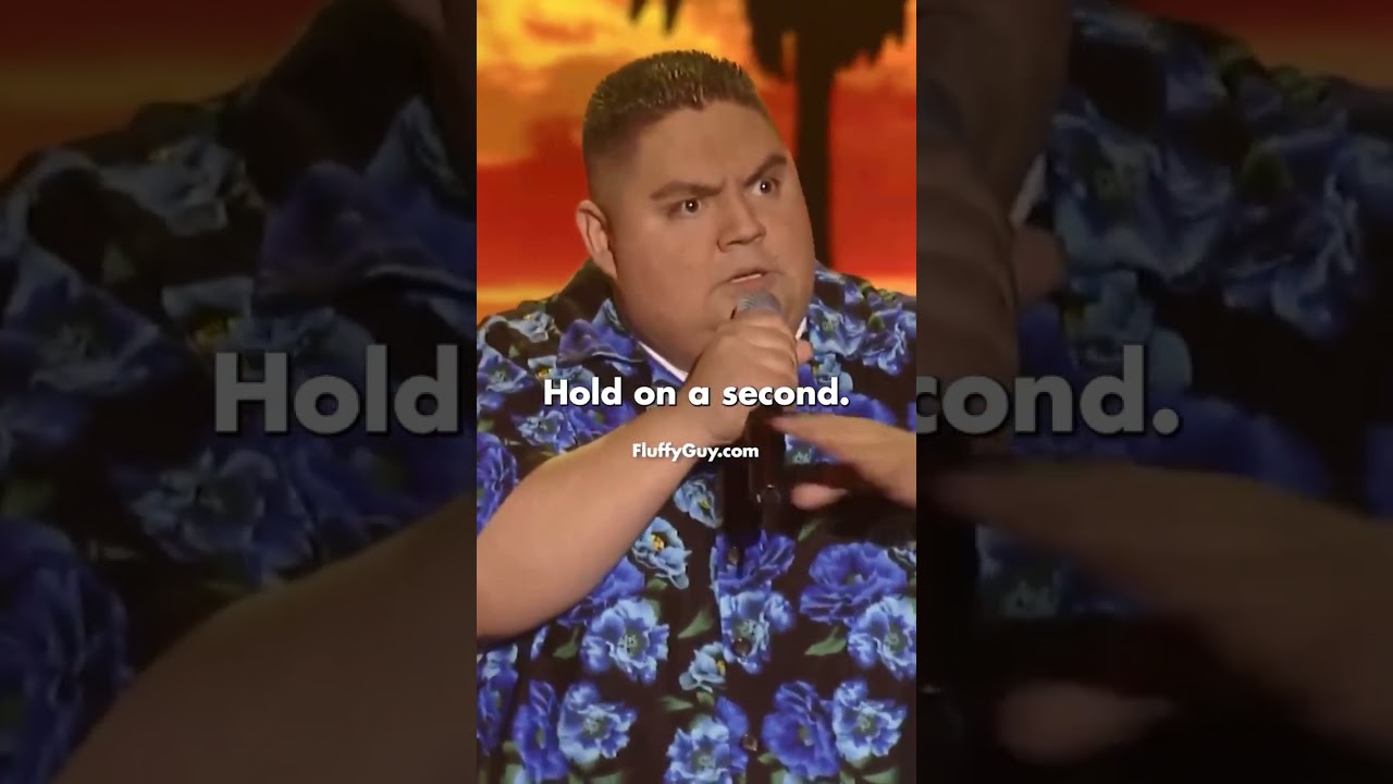 We’re bringin sexy back.