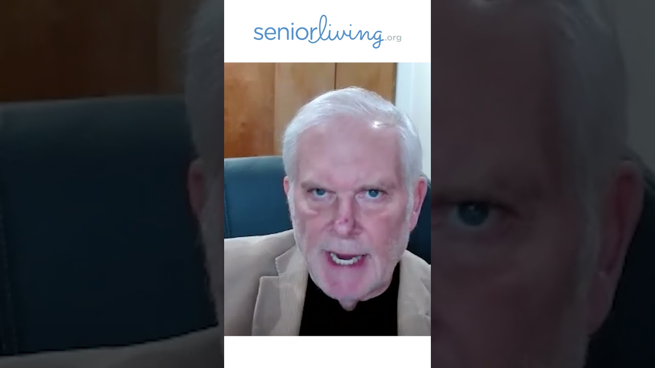 What Are State Exemption Laws and How Do They Affect Seniors in Debt?