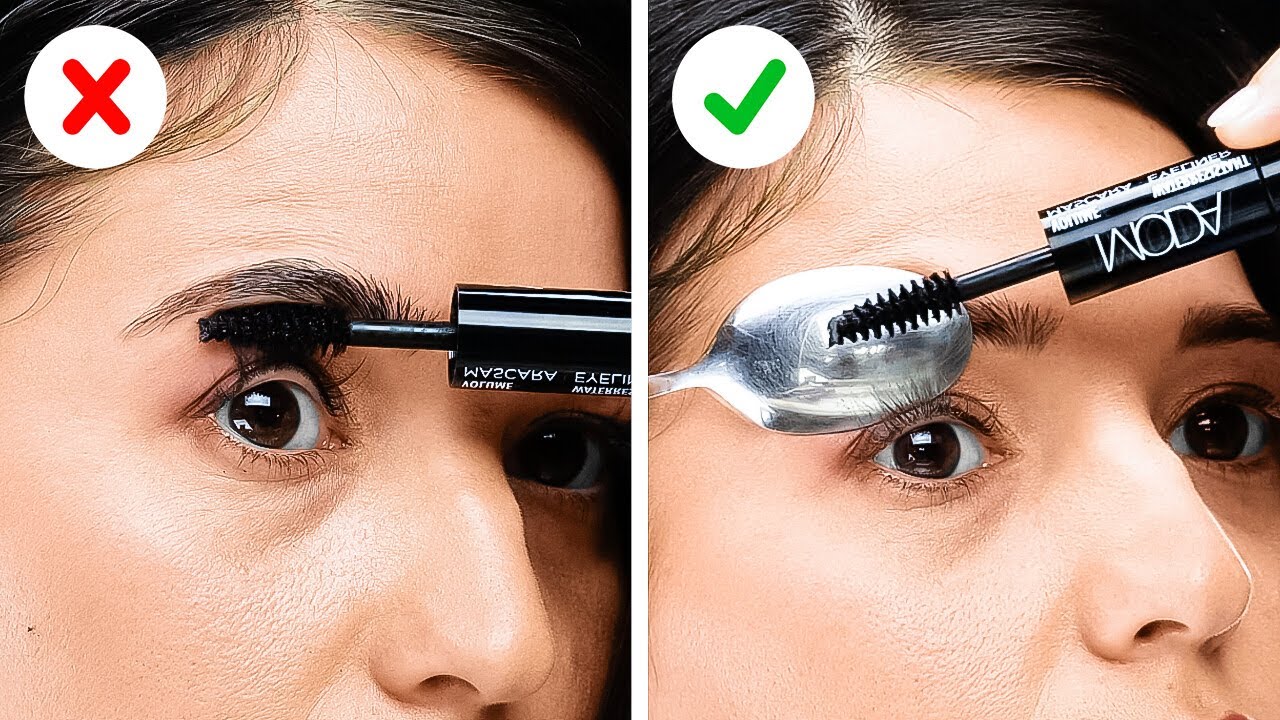 What Is the Best Beauty Hack Everyone Should Learn