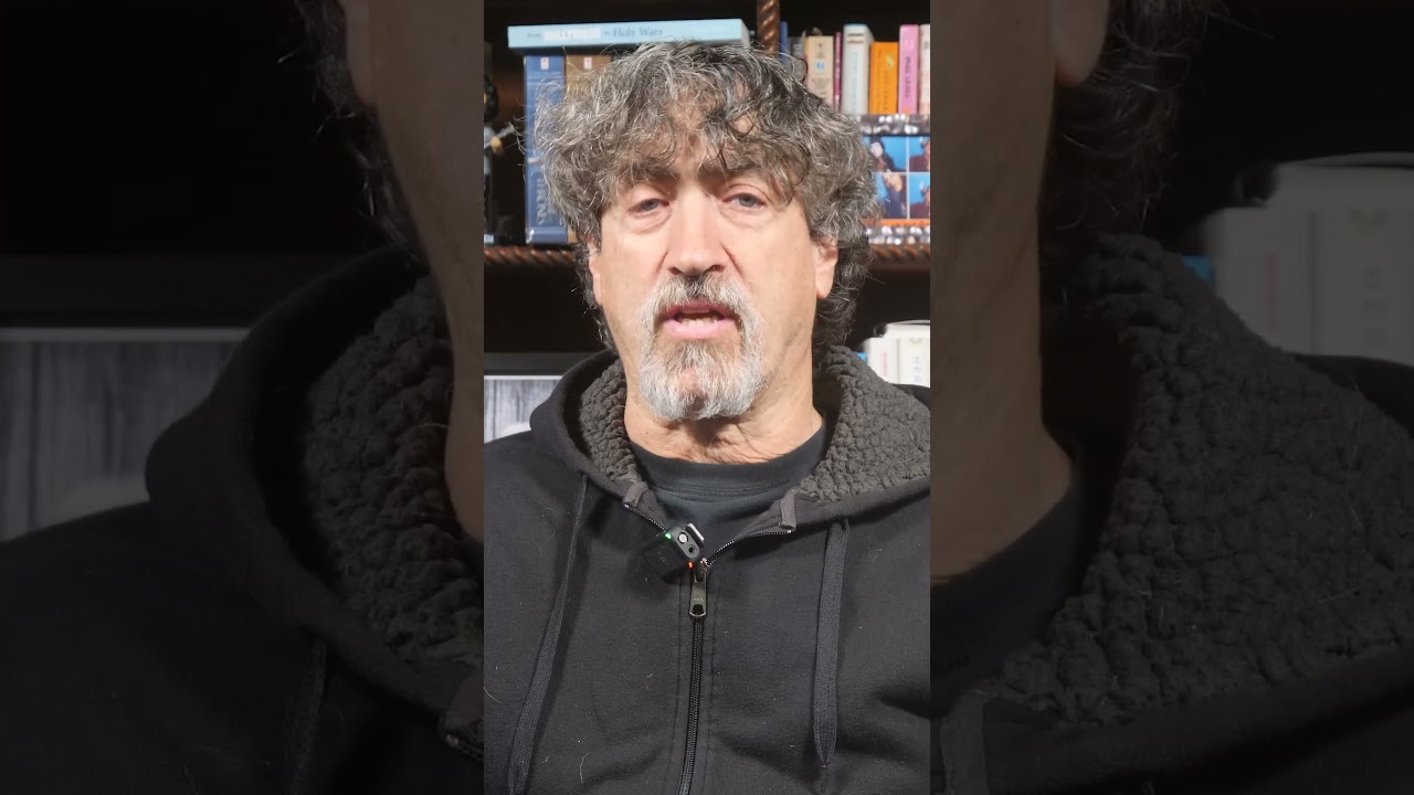 What Is The Social Security Fairness Act? Explained