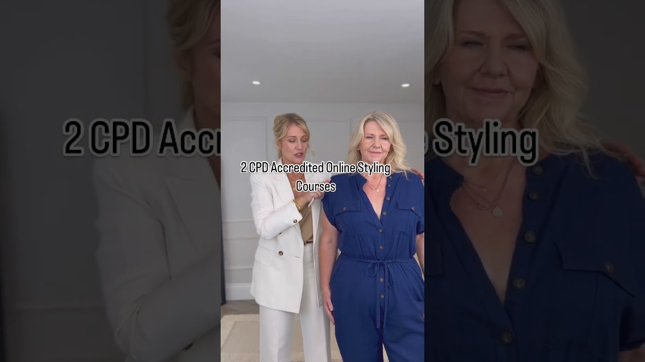 What We Have Achieved in 2024