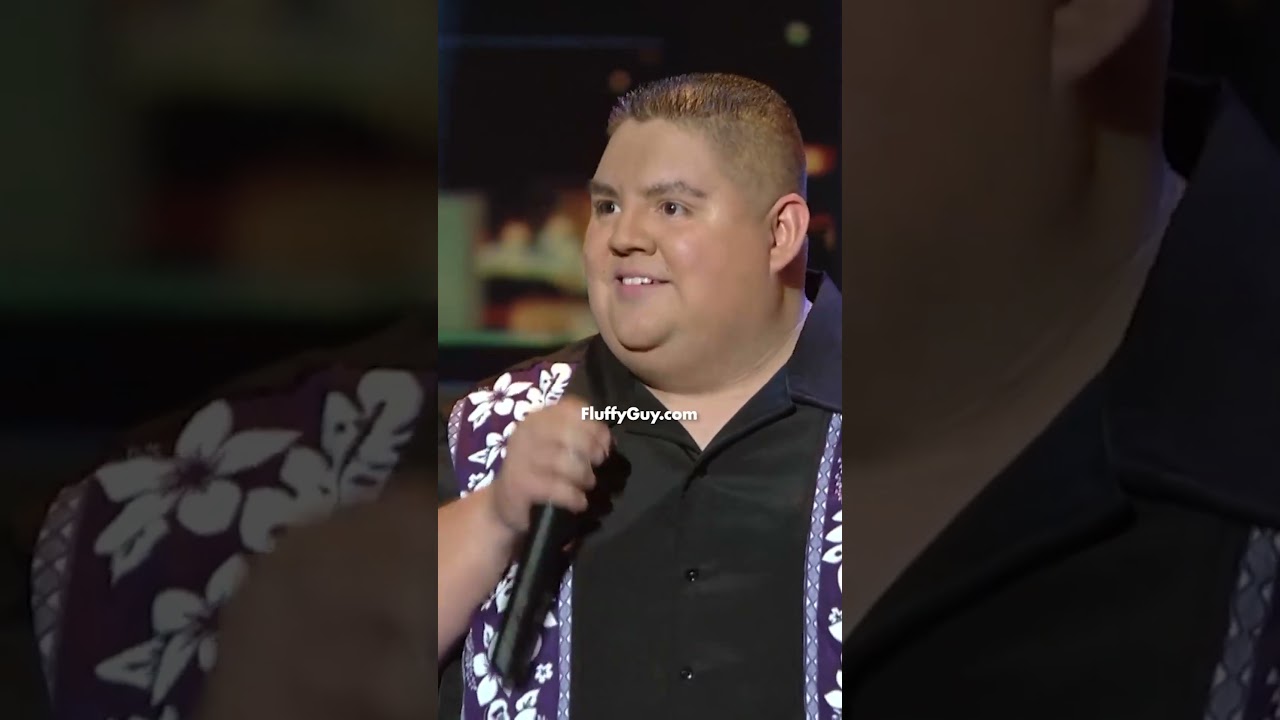 When chocolate cake cravings meet relationship negotiations…