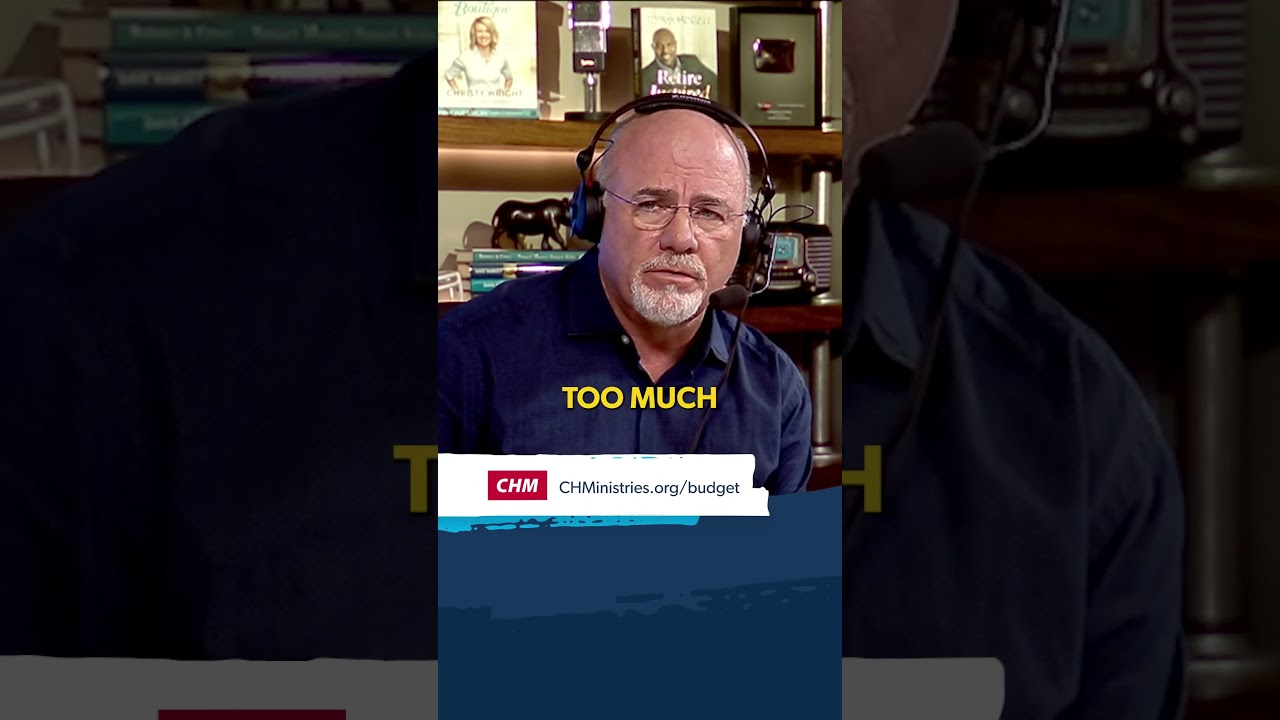 When You Owe More Than Your Annual Income In Cars, That’s Insane!