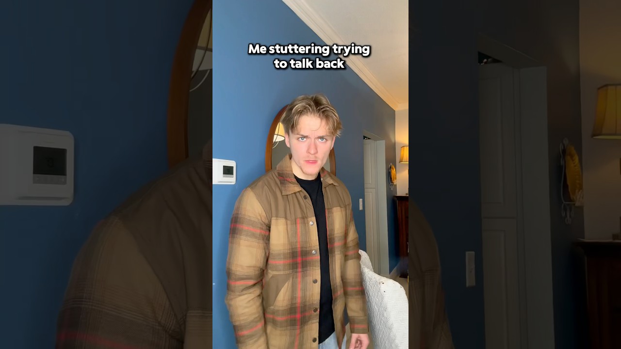 When You Suck at Arguing