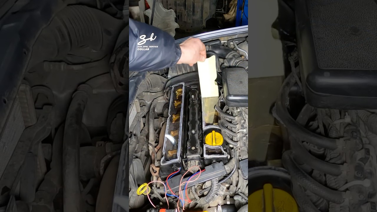 When your engine’s too cool to cover up 👀 #engine #cars #supercars