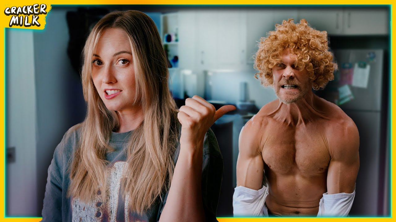 when you’ve been replaced