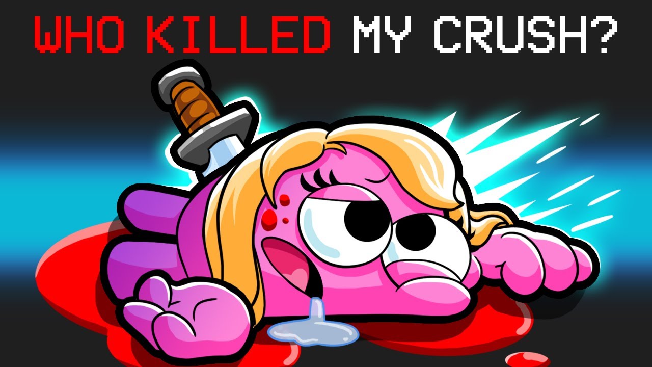 Who Killed SSundee’s Crush?!?