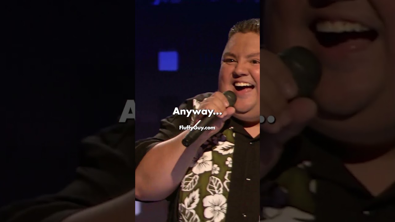 Who knows what a long black is?