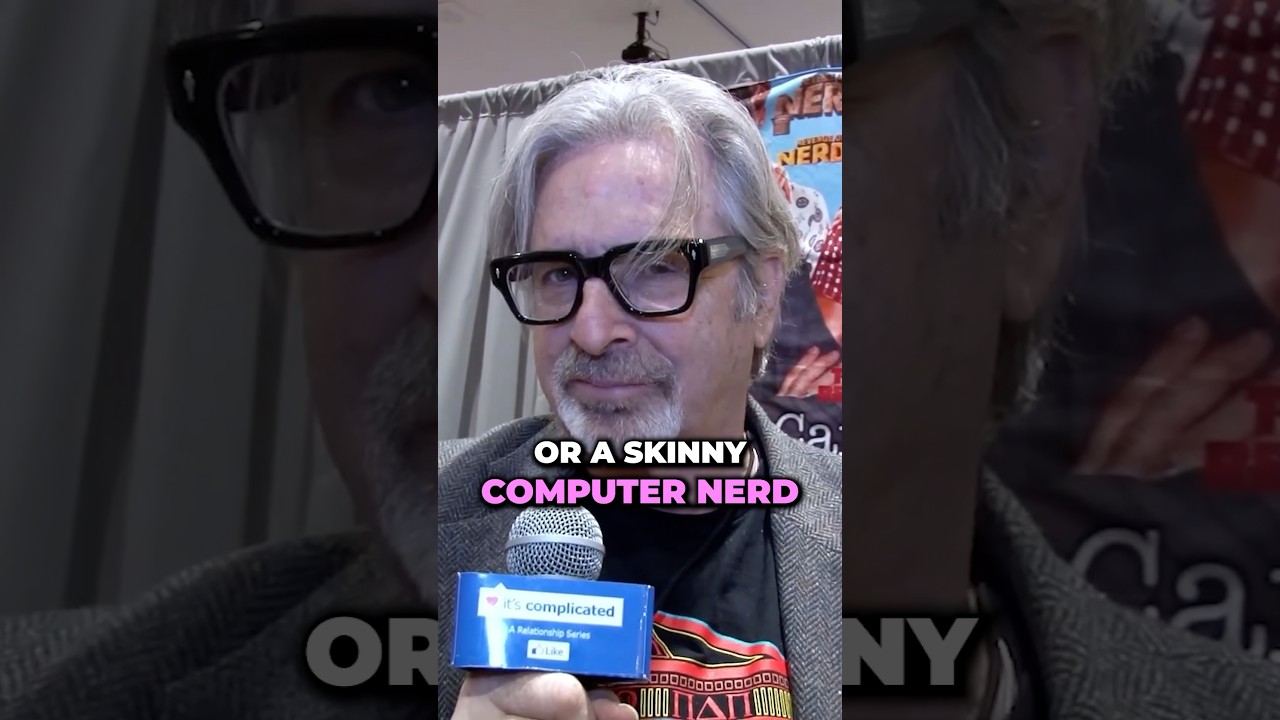 Who’s the better soldier?