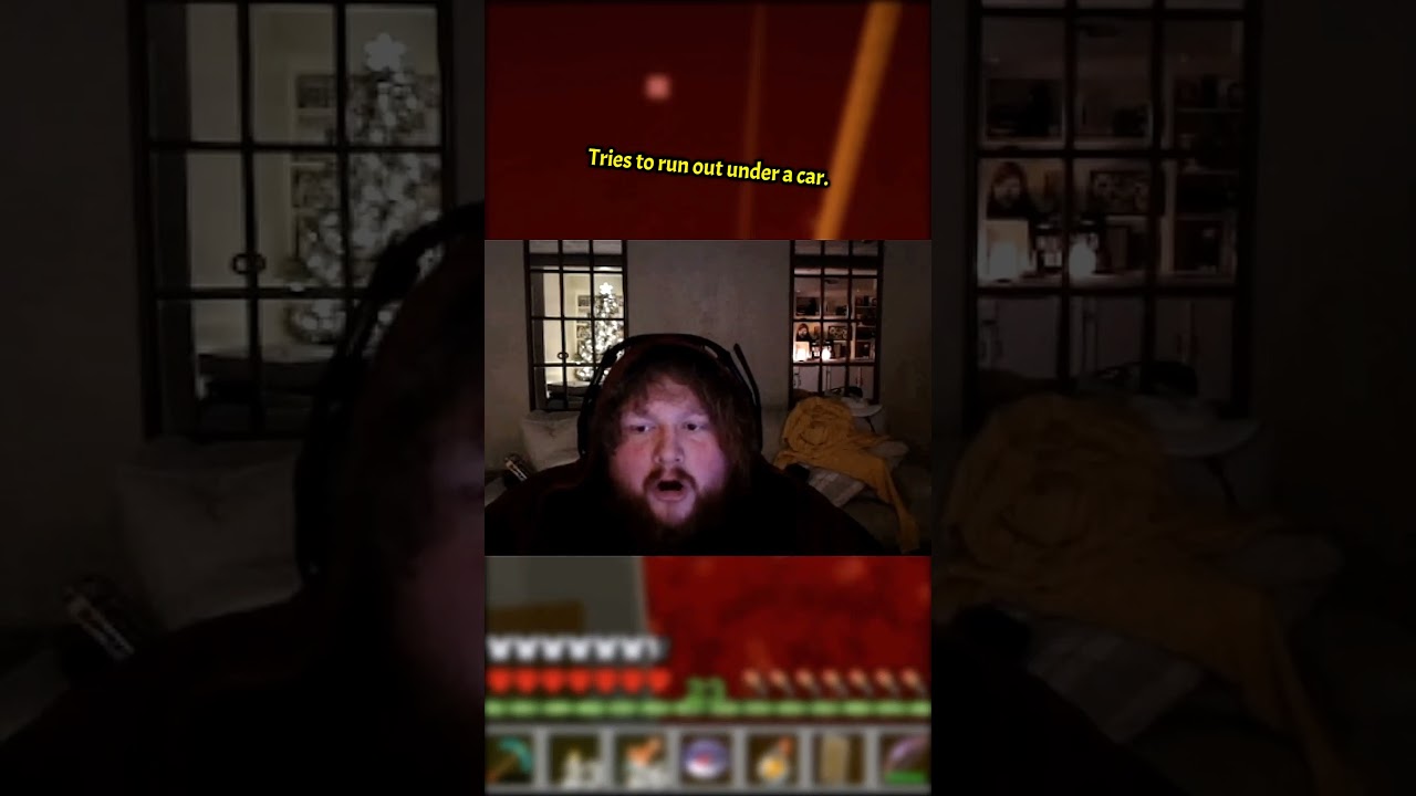 Why Are All Cats Like This? #caseohclips #funny #caseoh #meme #viralshort