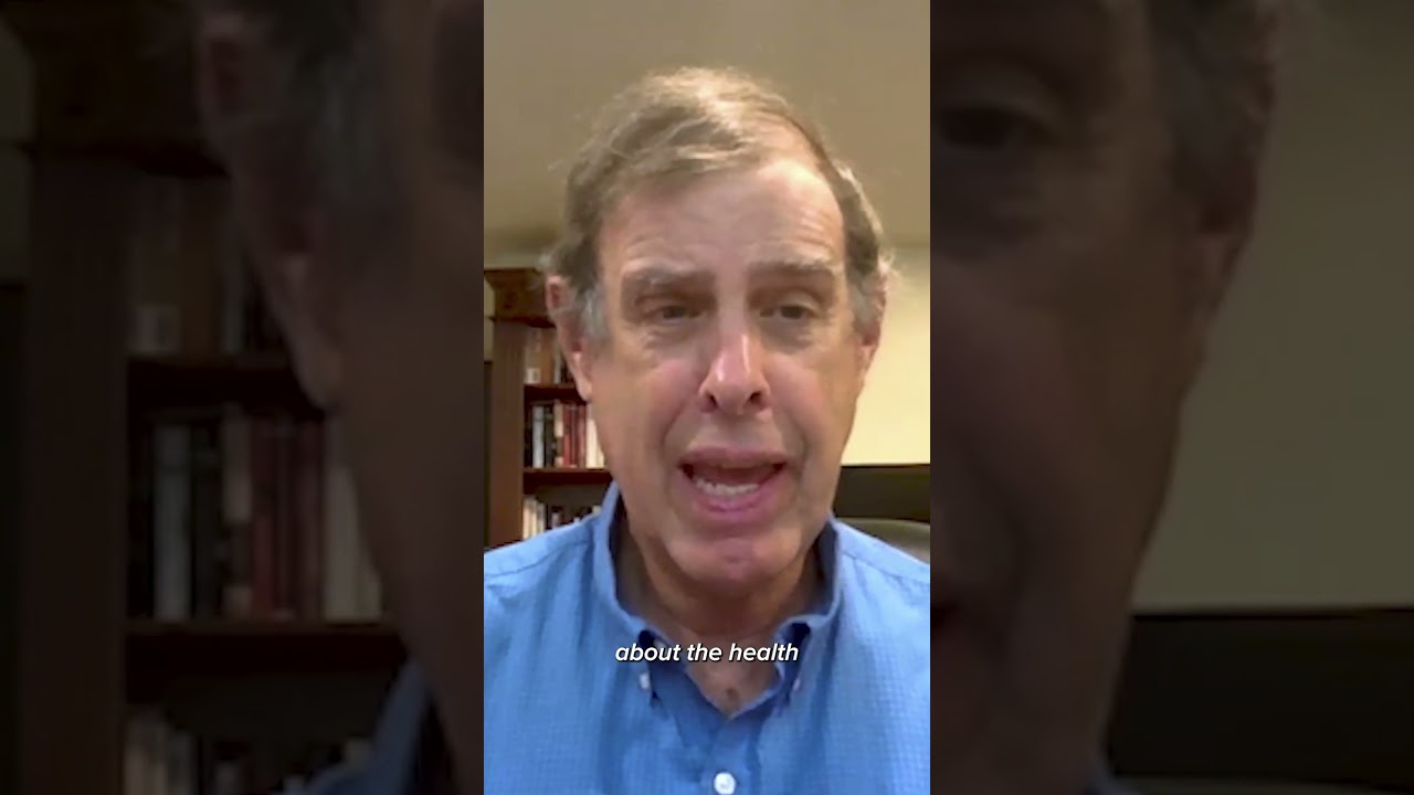 Why men are dropping out of the workforce