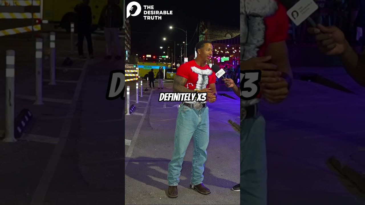 Why  Nice Guys ALWAYS Finish Last