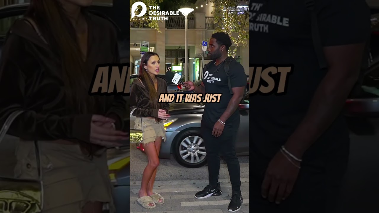 Why She Called Off Her Engagement After 3 Years