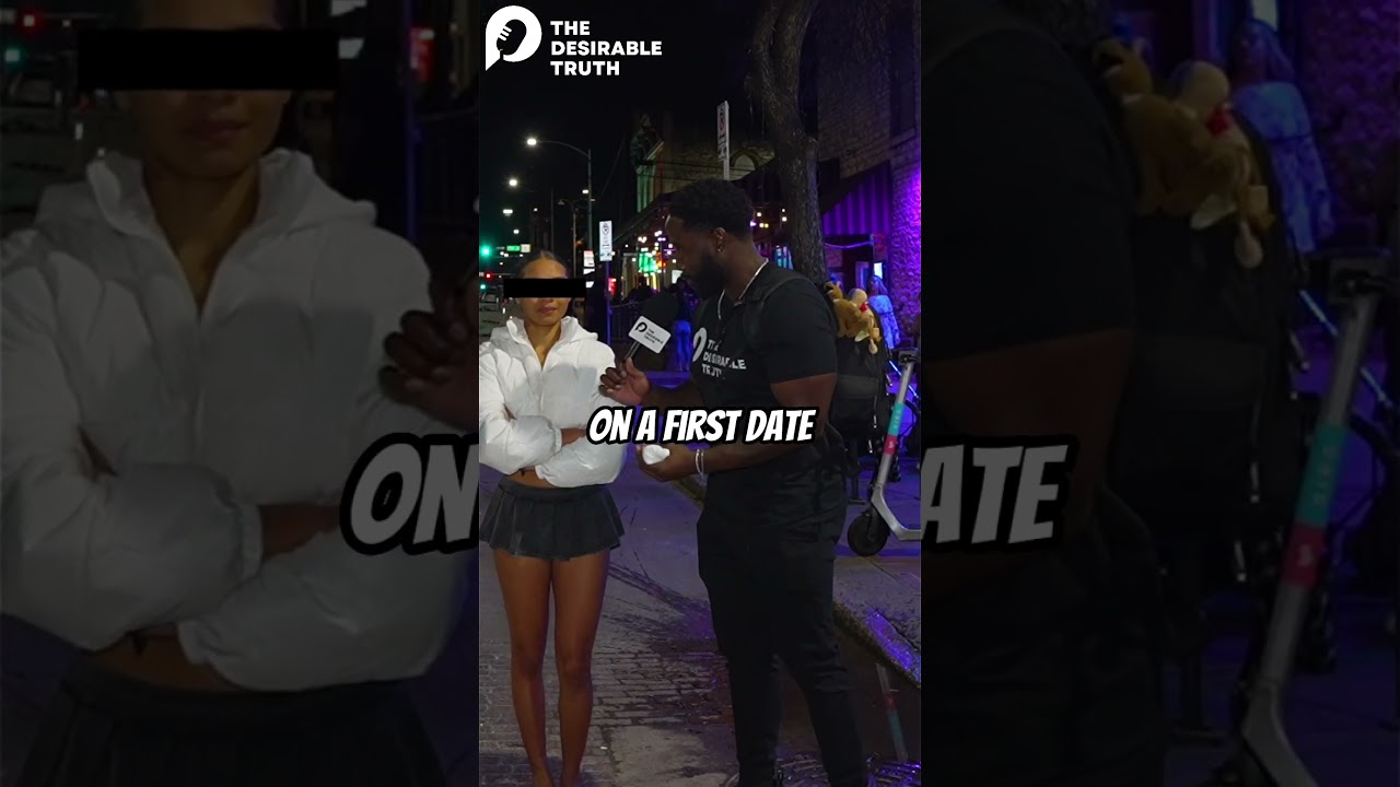 Why She’s Afraid To Leave Her Abusive Relationship